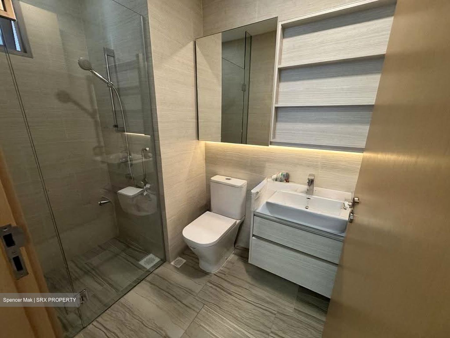 Alex Residences (D3), Apartment #628816351